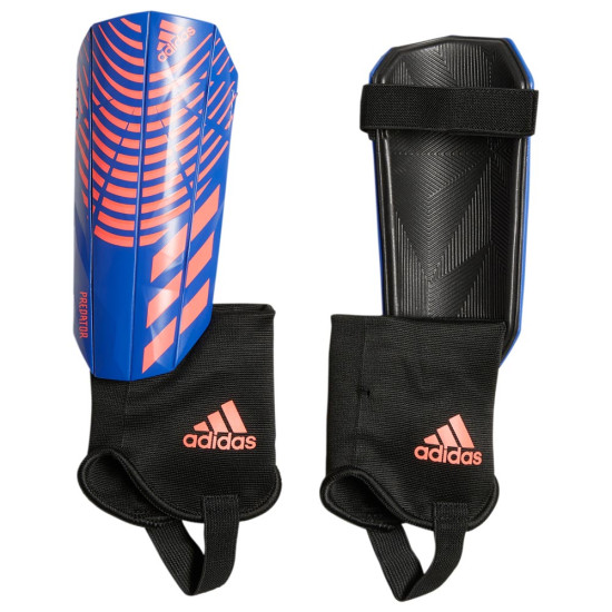 Adidas Επικαλαμίδες ποδοσφαίρου Predator Adidas Επικαλαμίδες ποδοσφαίρου Predator